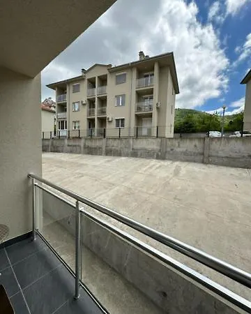Miljkovic 6